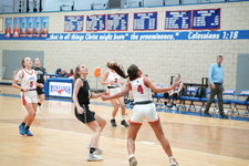 Enlarge photo 356