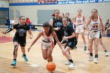 Enlarge photo 374