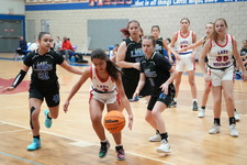 Enlarge photo 373