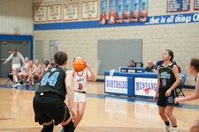Enlarge photo 397