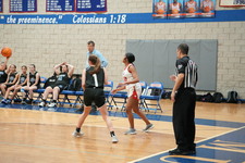 Enlarge photo 410