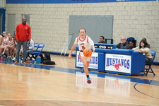 Enlarge photo 470