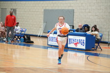 Enlarge photo 475