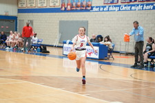 Enlarge photo 478