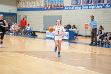 Enlarge photo 479