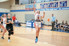 Enlarge photo 483