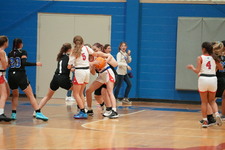 Enlarge photo 514
