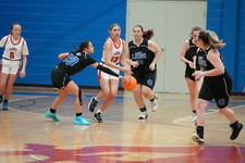Enlarge photo 528