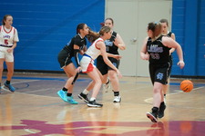 Enlarge photo 531