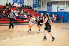 Enlarge photo 550