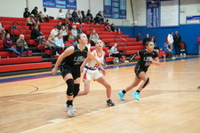 Enlarge photo 611