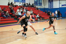 Enlarge photo 612