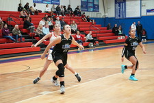 Enlarge photo 614