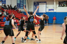Enlarge photo 737