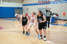 Enlarge photo 841