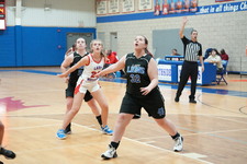 Enlarge photo 847