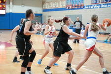 Enlarge photo 860