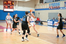 Enlarge photo 953