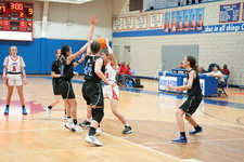 Enlarge photo 957