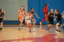 Enlarge photo 975