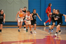 Enlarge photo 976