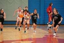 Enlarge photo 977