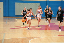 Enlarge photo 982
