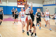 Enlarge photo 994