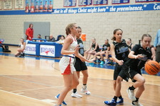 Enlarge photo 1020