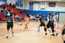 Enlarge photo 1065