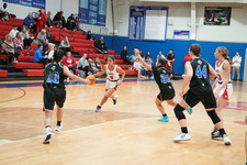 Enlarge photo 1066