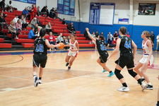 Enlarge photo 1068