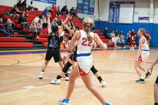 Enlarge photo 1074