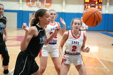 Enlarge photo 1092