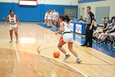 Enlarge photo 1104