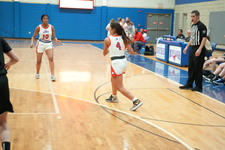 Enlarge photo 1108