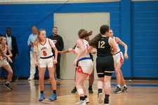 Enlarge photo 7