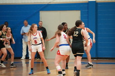 Enlarge photo 6