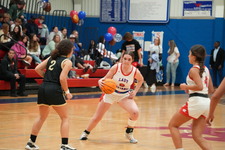 Enlarge photo 30