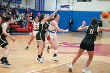 Enlarge photo 35