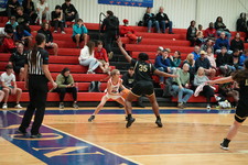 Enlarge photo 37