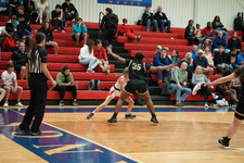 Enlarge photo 38