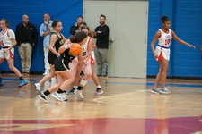 Enlarge photo 61