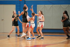 Enlarge photo 116