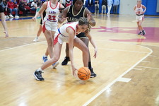 Enlarge photo 157