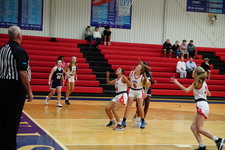 Enlarge photo 15