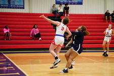 Enlarge photo 23
