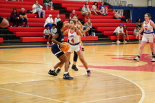 Enlarge photo 33
