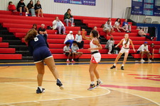 Enlarge photo 36