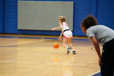 Enlarge photo 40